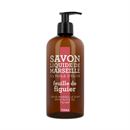 TERRA Feuille De Figuier Liquid Soap 500 ml